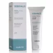 SesDerma Laboratories Sebovalis Facial Gel 50ml