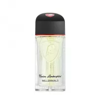 Tonino Lamborghini Millennials �������� ���� (������)