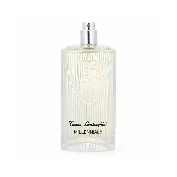 Tonino Lamborghini Millennials �������� ���� (������)