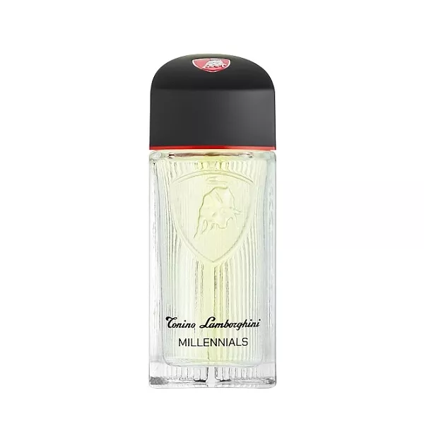 Tonino Lamborghini Millennials �������� ���� (������)