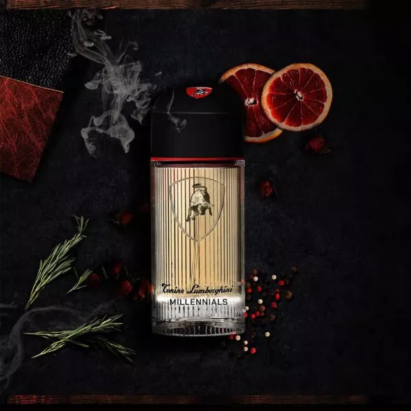 Tonino Lamborghini Millennials �������� ���� (������)