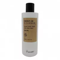 Greensoho Energy.On Gel Definicion ���� ����������� ��� ��������� �������