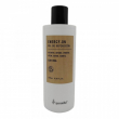 Greensoho Energy.On Gel Definicion 250ml
