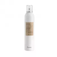 Greensoho Air.Fix ��� ��� ������� ����������