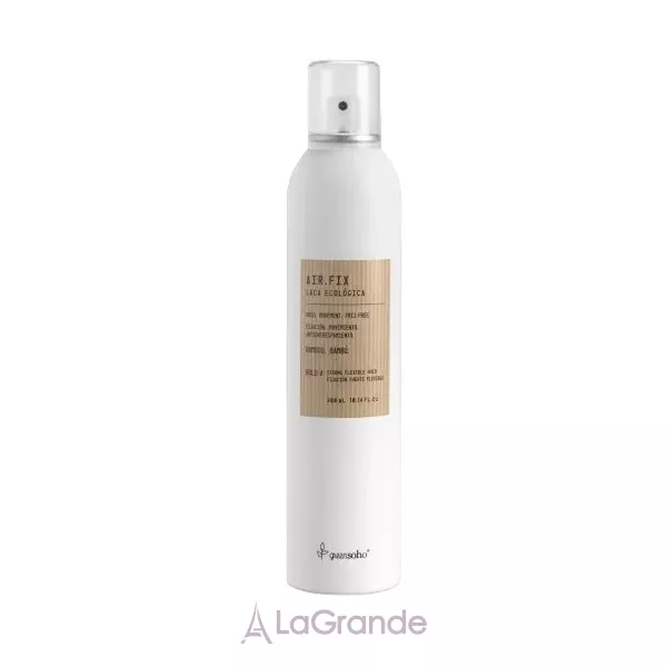 Greensoho Air.Fix ��� ��� ����� �������������
