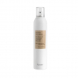 Greensoho Air.Fix 300ml