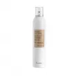 Greensoho Air.Fix 300ml