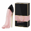 Carolina Herrera Good Girl Blush 7ml