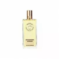 Nicolai Parfumeur Createur Maharanih Intense ��������������� ����
