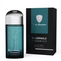 Tonino Lamborghini Millennials Dinamico �������� ����