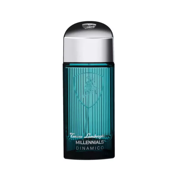Tonino Lamborghini Millennials Dinamico �������� ����