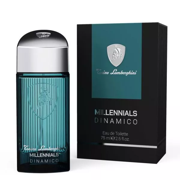 Tonino Lamborghini Millennials Dinamico �������� ����