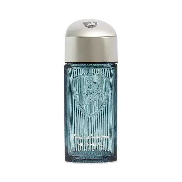 Tonino Lamborghini Millennials Dinamico �������� ���� (������)