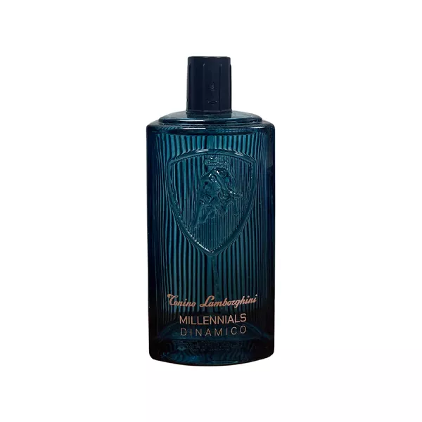 Tonino Lamborghini Millennials Dinamico �������� ���� (������)