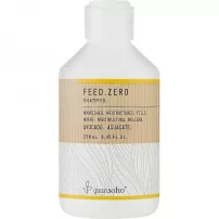 GreenSoho Feed.Zero Shampoo �������� ������� ��� �������