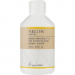 GreenSoho Feed.Zero Shampoo 250ml