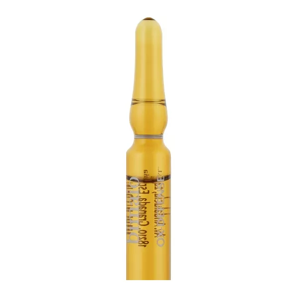 Bimaio Ox-Defense Ampoules ������ 