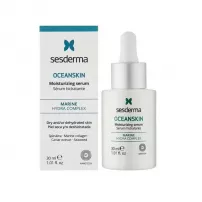 Sesderma Laboratories Oceanskin Moisturizing Serum ����������� ��������� ��� ����