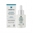 Sesderma Laboratories Oceanskin Moisturizing Serum 30ml