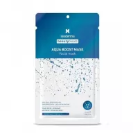 SesDerma Laboratories Beauty Treats Aqua Boost Mask ����� ����������� "������ �������" 1 ��