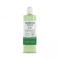 SesDerma Laboratories Hidraloe Bath Gel �������������� ���� ��� ����