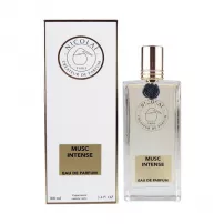 Nicolai Parfumeur Createur Musc Intense ��������������� ����