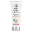 Le Petit Olivier Hair Conditioner Sweet Almond & Rice Cream 200ml