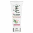 Le Petit Olivier Hair Conditioner Sweet Almond & Rice Cream 200ml
