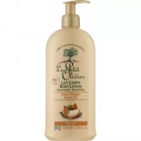 Le Petit Olivier Organic Care With Argan Oil Lotion ����������� ������ ��� ���� � ��������� ������