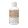 GreenSoho Boomerang.Zero Shampoo 250ml
