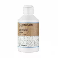 GreenSoho Waterfalls.Zero Shampoo �������������� ������� ��� �������
