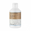 GreenSoho Waterfalls.Zero Shampoo 250ml