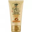 Le Petit Olivier Organic Care With Argan Oil Hand Cream 75ml