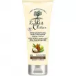 Le Petit Olivier Hair Conditioner Olive Shea & Argan Oils 200ml