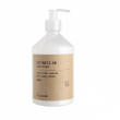 Greensoho Softness.On 500ml
