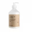 Greensoho Softness.On 500ml