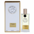 Nicolai Parfumeur Createur  Patchouli Intense 100ml
