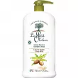 Le Petit Olivier Extra Gentle Shower Cream Shea Milk 750ml