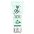 Le Petit Olivier Hair Conditioner Aloe Vera & Green Tea 200ml