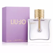 Liu Jo Eau de Parfum ��������������� ����