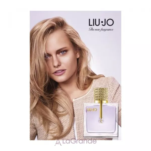 Liu Jo Eau de Parfum ��������������� ����