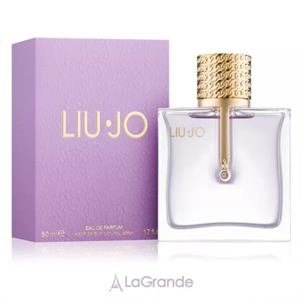 Liu Jo Eau de Parfum ��������������� ����