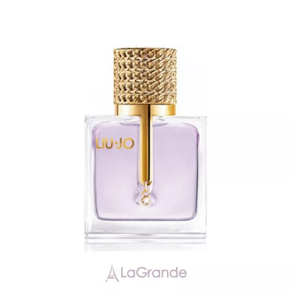 Liu Jo Eau de Parfum ��������������� ����