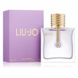 Liu Jo Eau de Parfum 75ml
