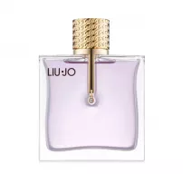 Liu Jo Eau de Parfum ��������������� ���� (������)