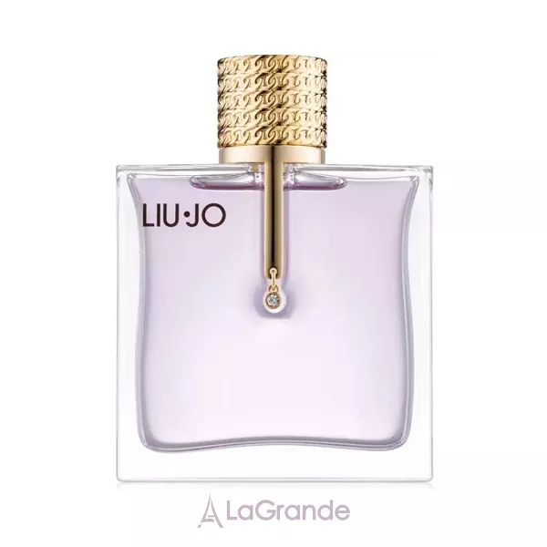 Liu Jo Eau de Parfum ��������������� ���� (������)