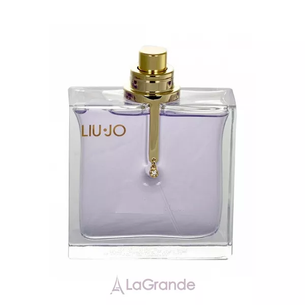 Liu Jo Eau de Parfum ��������������� ���� (������)