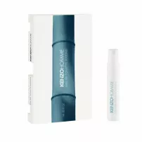 Kenzo Homme Marine ��������� ���� (�������)