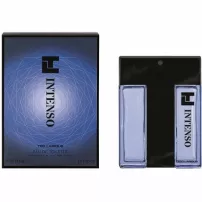 Ted Lapidus TL Intenso ��������� ����