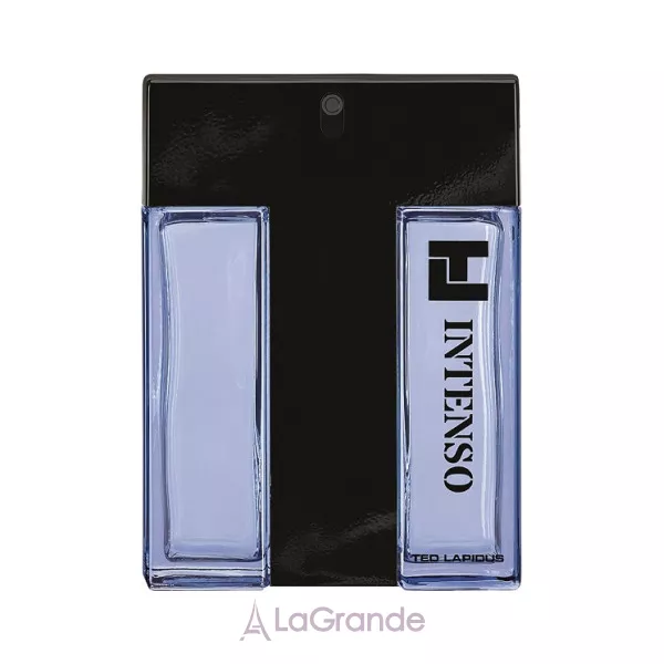 Ted Lapidus TL Intenso �������� ����